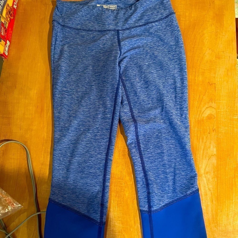New Balance Women’s Leggings